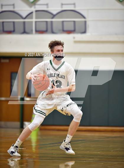 Thumbnail 3 in West Hempstead vs Carle Place photogallery.