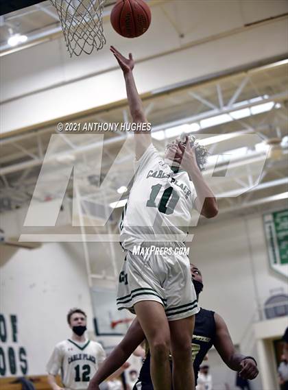 Thumbnail 3 in West Hempstead vs Carle Place photogallery.