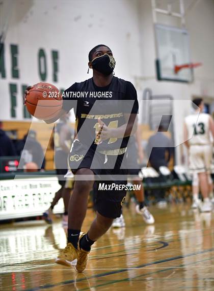 Thumbnail 3 in West Hempstead vs Carle Place photogallery.