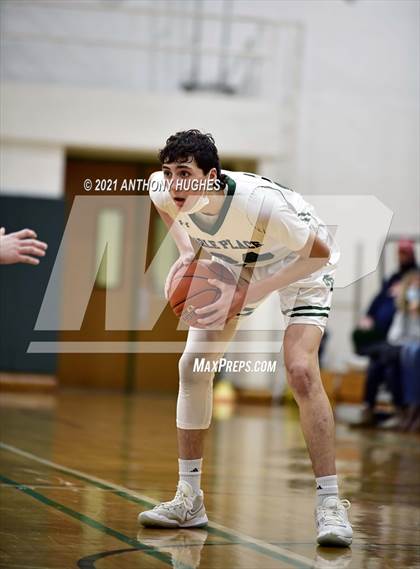 Thumbnail 3 in West Hempstead vs Carle Place photogallery.