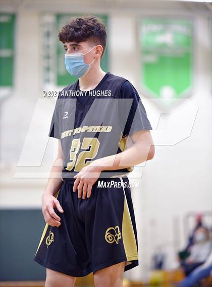 Thumbnail 1 in West Hempstead vs Carle Place photogallery.