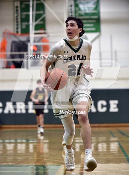 Thumbnail 3 in West Hempstead vs Carle Place photogallery.