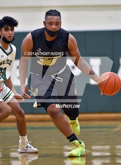 Thumbnail 3 in West Hempstead vs Carle Place photogallery.
