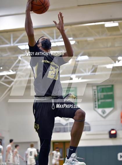 Thumbnail 3 in West Hempstead vs Carle Place photogallery.