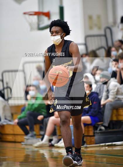 Thumbnail 2 in West Hempstead vs Carle Place photogallery.