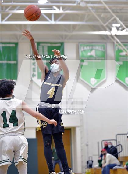 Thumbnail 1 in West Hempstead vs Carle Place photogallery.
