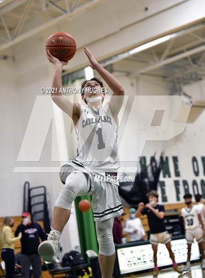 Thumbnail 2 in West Hempstead vs Carle Place photogallery.