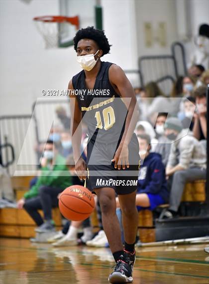 Thumbnail 3 in West Hempstead vs Carle Place photogallery.