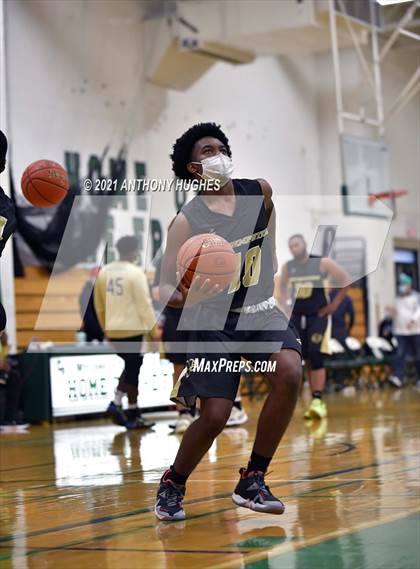 Thumbnail 2 in West Hempstead vs Carle Place photogallery.