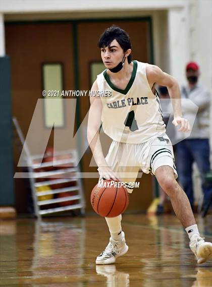Thumbnail 1 in West Hempstead vs Carle Place photogallery.