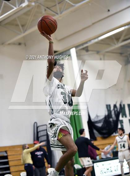 Thumbnail 3 in West Hempstead vs Carle Place photogallery.