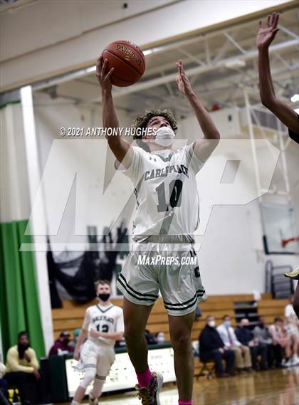 Thumbnail 3 in West Hempstead vs Carle Place photogallery.