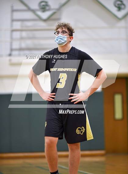 Thumbnail 3 in West Hempstead vs Carle Place photogallery.