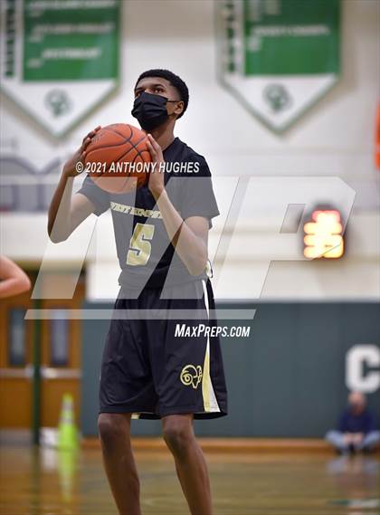 Thumbnail 2 in West Hempstead vs Carle Place photogallery.
