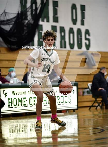 Thumbnail 3 in West Hempstead vs Carle Place photogallery.