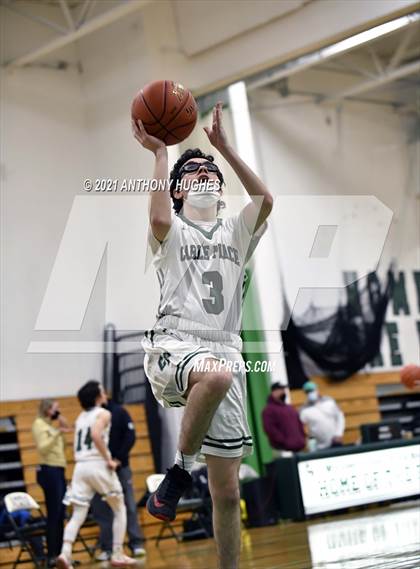 Thumbnail 3 in West Hempstead vs Carle Place photogallery.