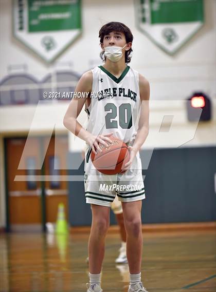 Thumbnail 1 in West Hempstead vs Carle Place photogallery.