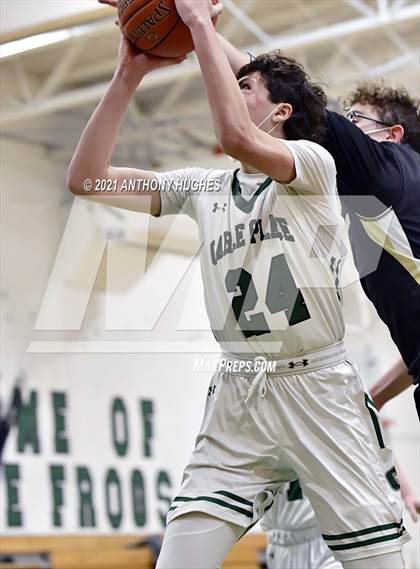 Thumbnail 3 in West Hempstead vs Carle Place photogallery.