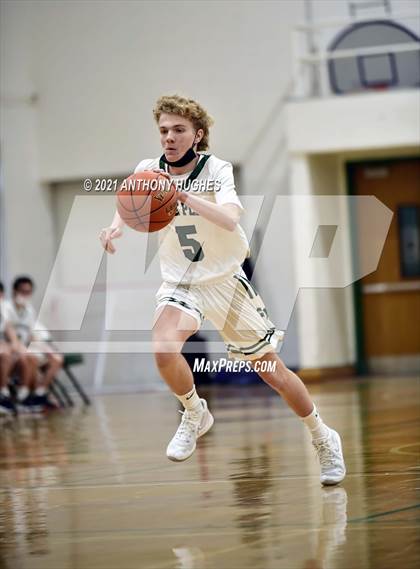 Thumbnail 1 in West Hempstead vs Carle Place photogallery.
