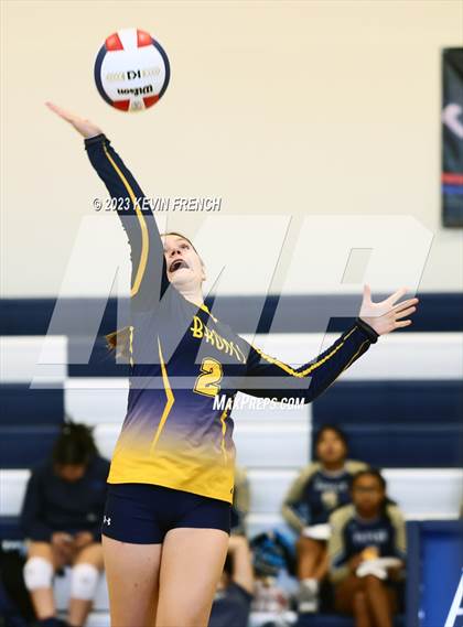 Thumbnail 2 in Parker @ American Leadership Academy - West Foothills photogallery.