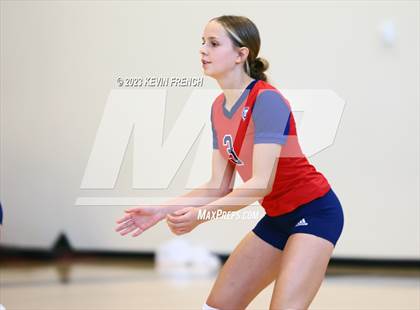 Thumbnail 2 in Parker @ American Leadership Academy - West Foothills photogallery.