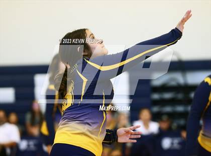 Thumbnail 2 in Parker @ American Leadership Academy - West Foothills photogallery.