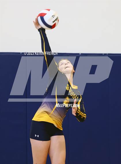 Thumbnail 2 in Parker @ American Leadership Academy - West Foothills photogallery.