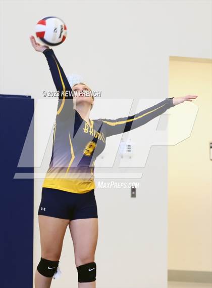 Thumbnail 3 in Parker @ American Leadership Academy - West Foothills photogallery.