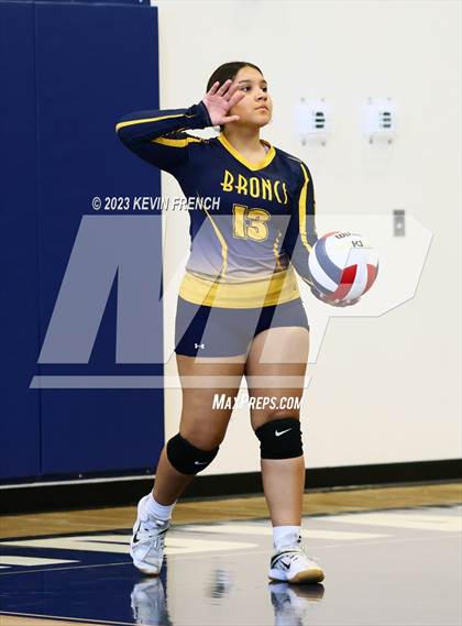 Thumbnail 2 in Parker @ American Leadership Academy - West Foothills photogallery.