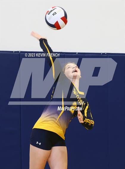 Thumbnail 1 in Parker @ American Leadership Academy - West Foothills photogallery.