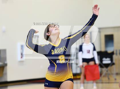 Thumbnail 1 in Parker @ American Leadership Academy - West Foothills photogallery.