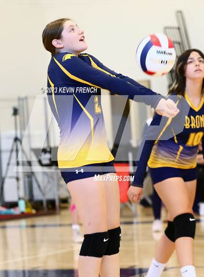 Thumbnail 2 in Parker @ American Leadership Academy - West Foothills photogallery.