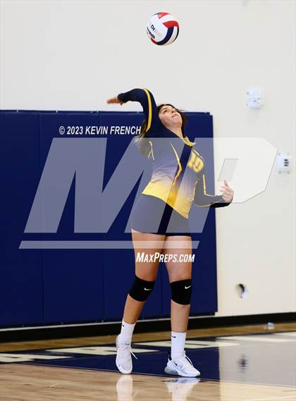 Thumbnail 2 in Parker @ American Leadership Academy - West Foothills photogallery.
