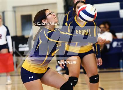 Thumbnail 3 in Parker @ American Leadership Academy - West Foothills photogallery.