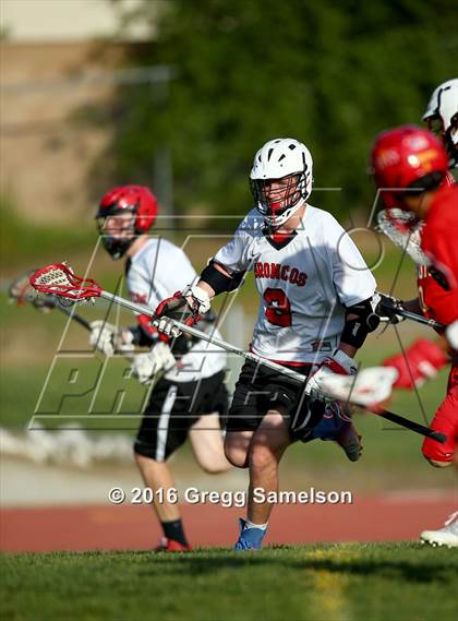 Thumbnail 3 in Jesuit @ Bella Vista photogallery.