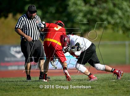 Thumbnail 3 in Jesuit @ Bella Vista photogallery.