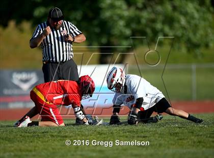 Thumbnail 1 in Jesuit @ Bella Vista photogallery.