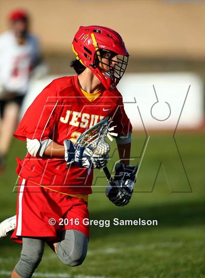 Thumbnail 1 in Jesuit @ Bella Vista photogallery.
