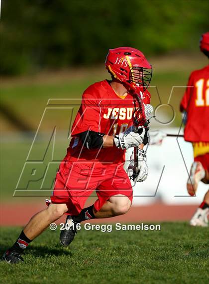 Thumbnail 1 in Jesuit @ Bella Vista photogallery.