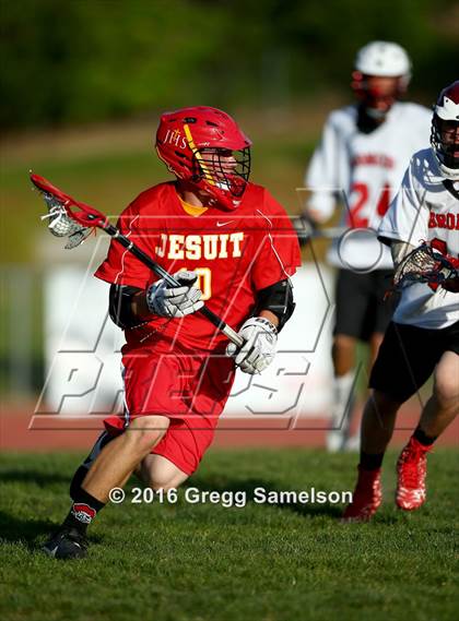 Thumbnail 3 in Jesuit @ Bella Vista photogallery.