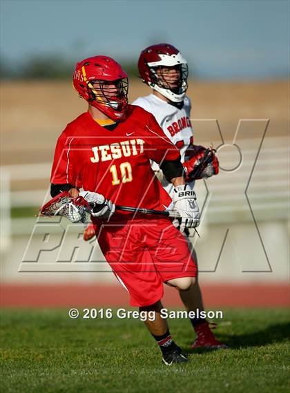 Thumbnail 2 in Jesuit @ Bella Vista photogallery.