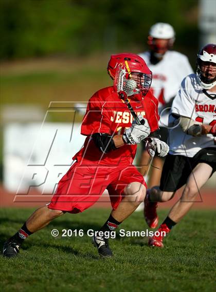 Thumbnail 1 in Jesuit @ Bella Vista photogallery.