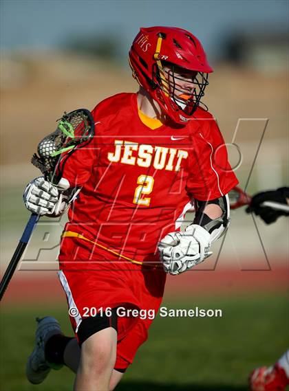 Thumbnail 2 in Jesuit @ Bella Vista photogallery.