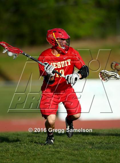 Thumbnail 1 in Jesuit @ Bella Vista photogallery.