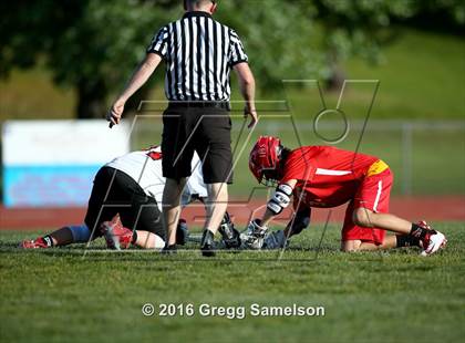 Thumbnail 3 in Jesuit @ Bella Vista photogallery.