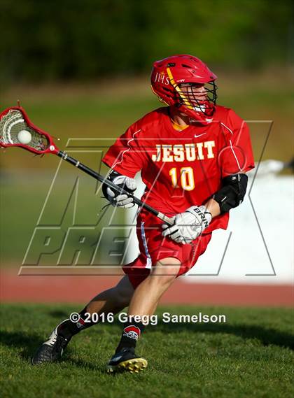 Thumbnail 2 in Jesuit @ Bella Vista photogallery.