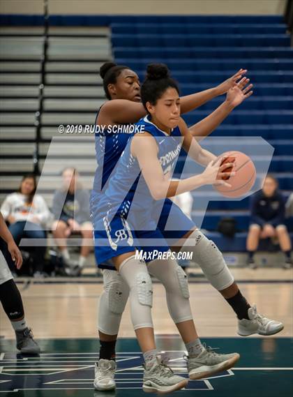 Thumbnail 1 in Rancho Bernardo @ Del Norte photogallery.