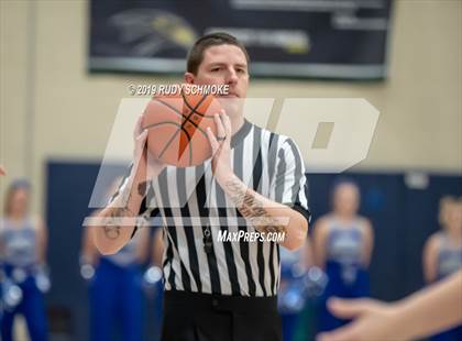 Thumbnail 3 in Rancho Bernardo @ Del Norte photogallery.