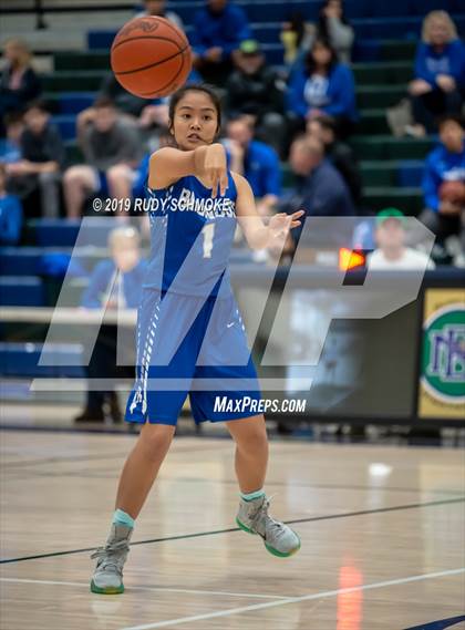 Thumbnail 2 in Rancho Bernardo @ Del Norte photogallery.