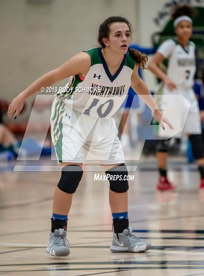 Thumbnail 2 in Rancho Bernardo @ Del Norte photogallery.